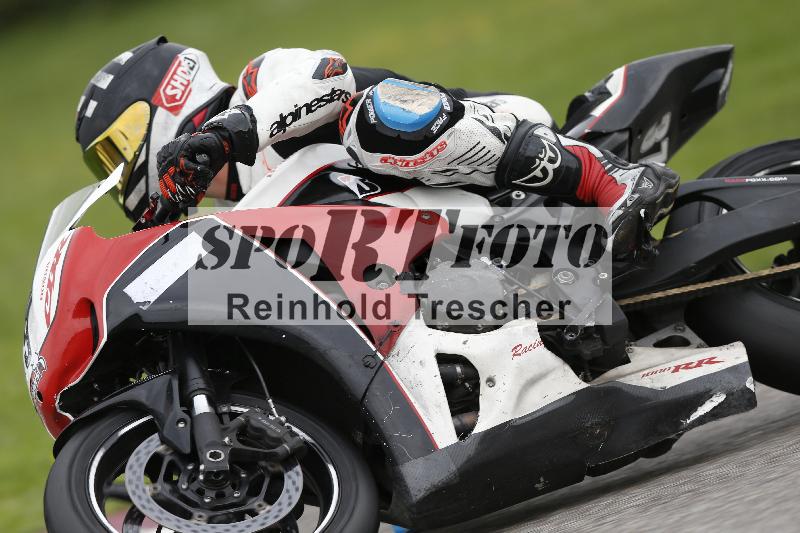 /Archiv-2025/50 08.09.2025 PROMAX ADR/99